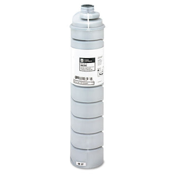 Innovera® Remanufactured Black Toner, Replacement For Ricoh 89883, 43,000 Page-yield freeshipping - TVN Wholesale